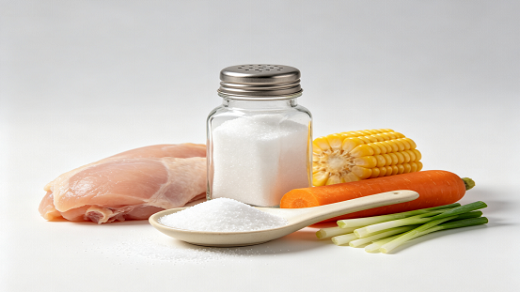 food additives .png