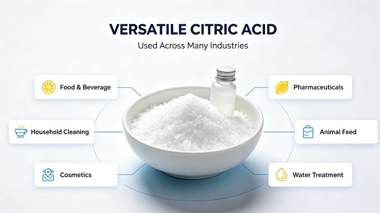 citric acid (1).jpg